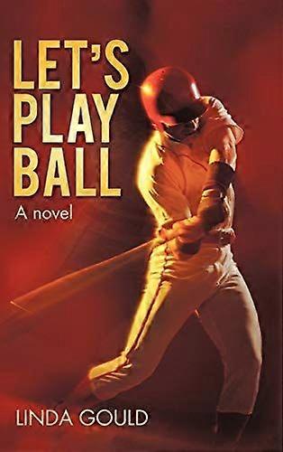 Let's play ball