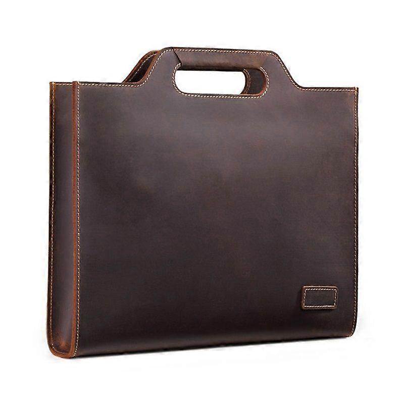 Vintage Shoulder Bag