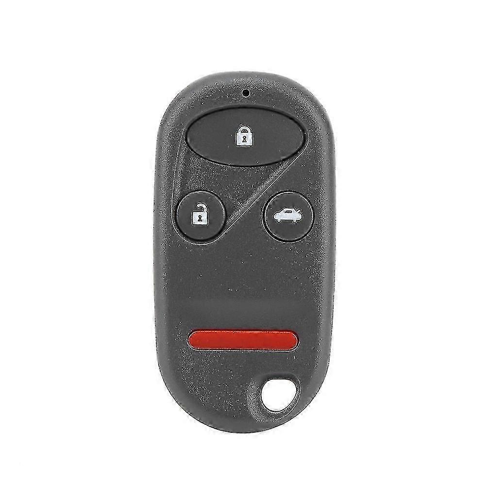 Keychains -FOSTC5090-8644938387189