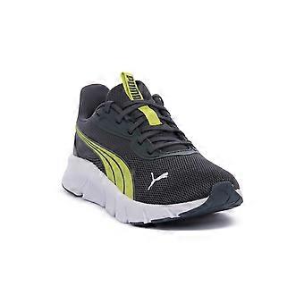 Puma 26 Flexfocus Lite Laufschuhe