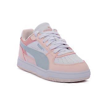Puma 04 caven iii jr mode-sneakers