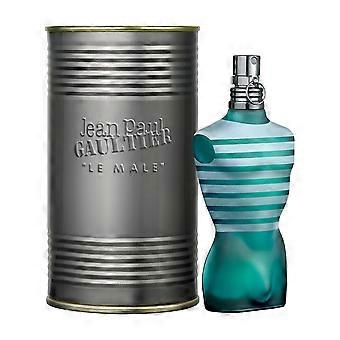 Men's Perfume Jean Paul Gaultier LE MALE EDT 40 ml