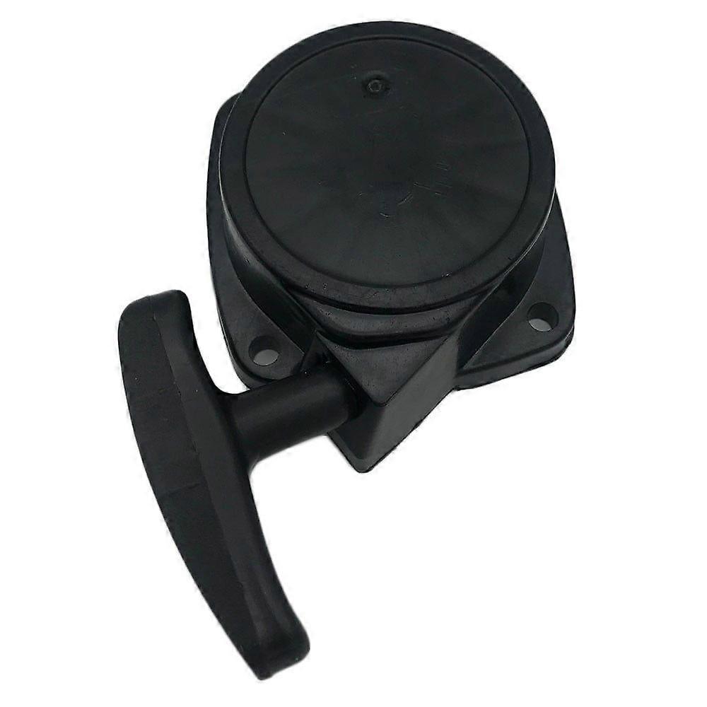 Practical Recoil Pull Starter For Various Hedge Trimmers