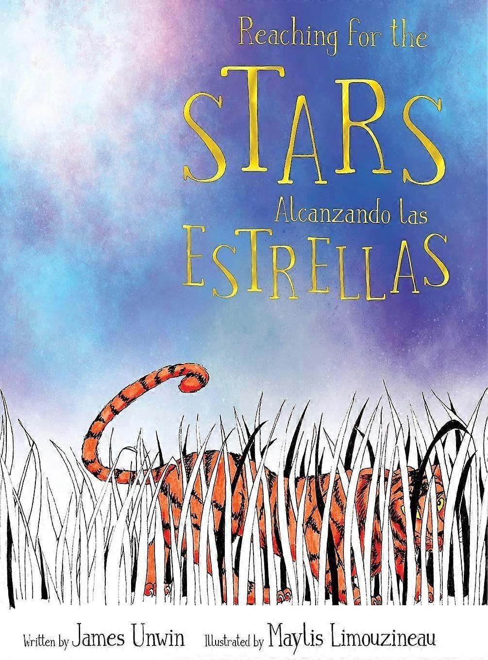 Alcanzando las estrellas