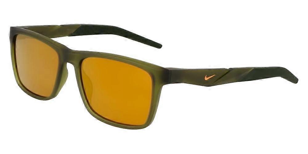 NIKE NIKE RADEON IU8093X