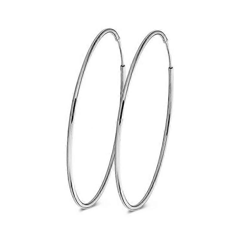 NY BLING 9NB-0571