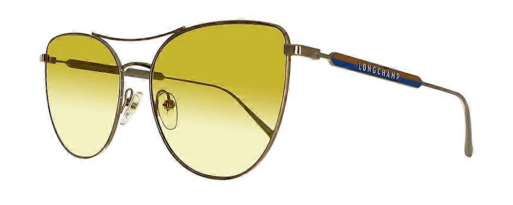 LONGCHAMP LO134S-728-58
