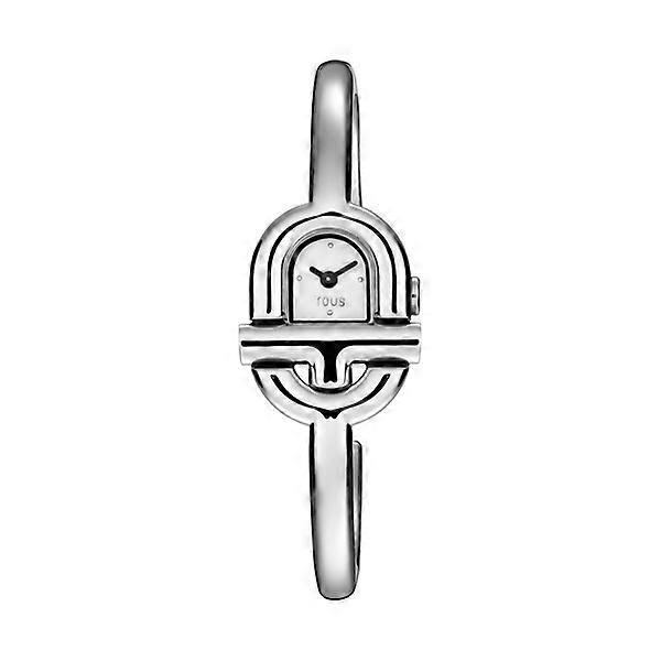 TOUS WATCHES 3000130600