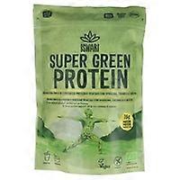 Super green protein Bio 250 g