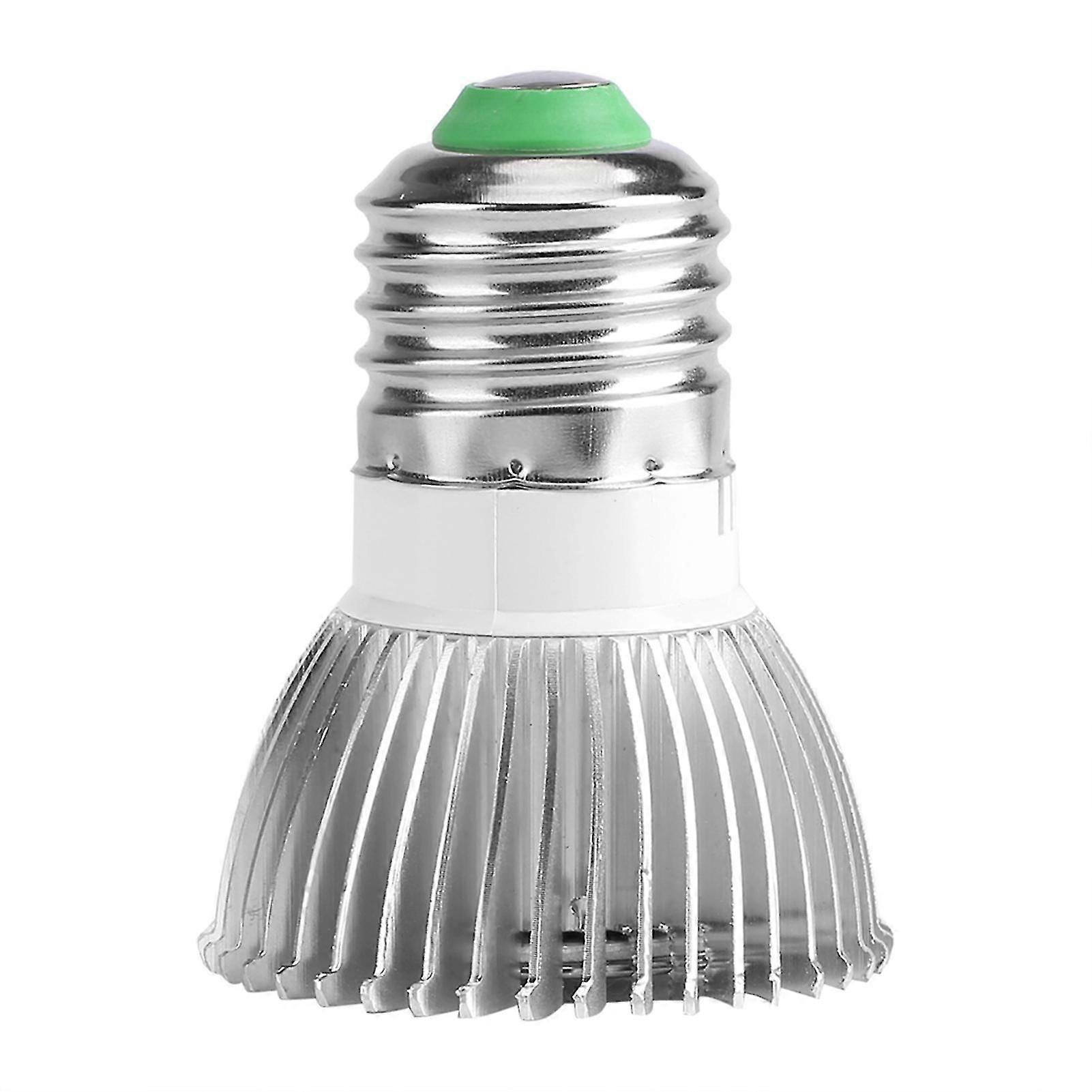 Full Spectrum LED Grow Light