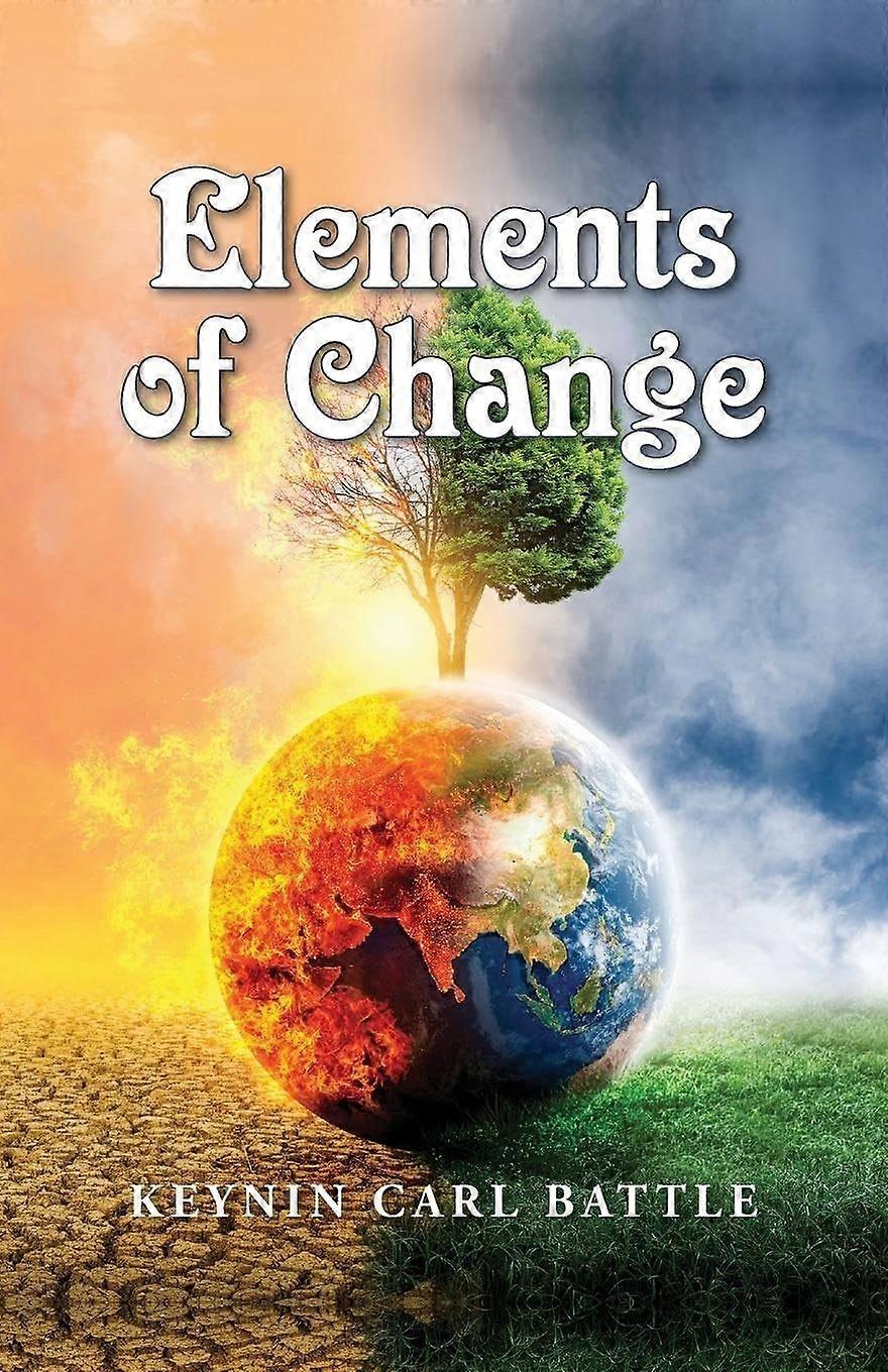 Elements of change