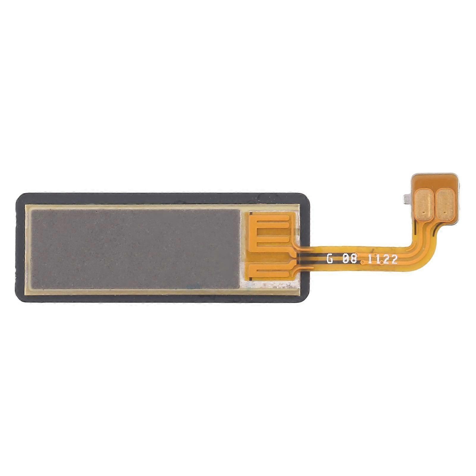 COMPATIBLE Gravity Sensor Flex Cable For Honor Magic V3