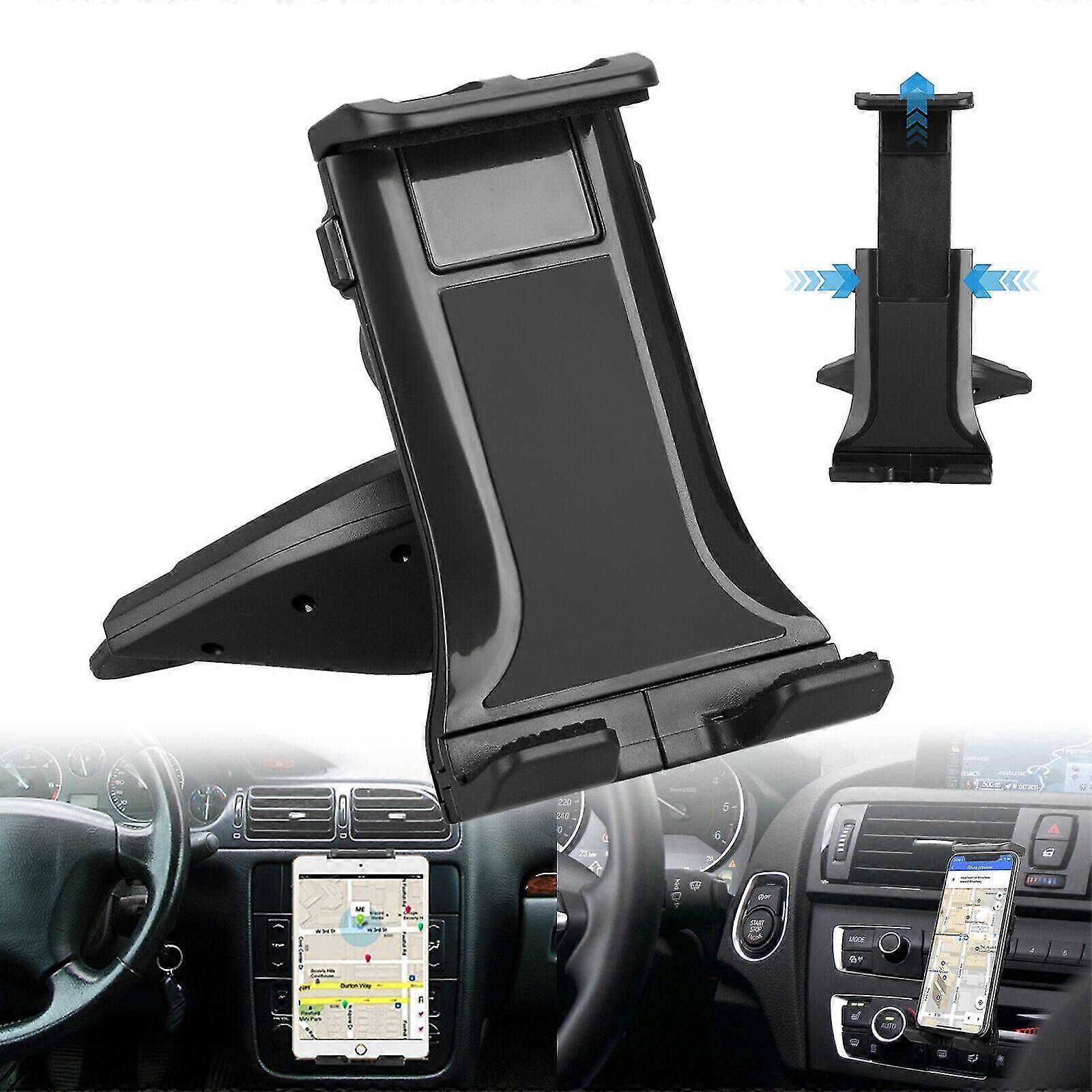Car Tablet Holder