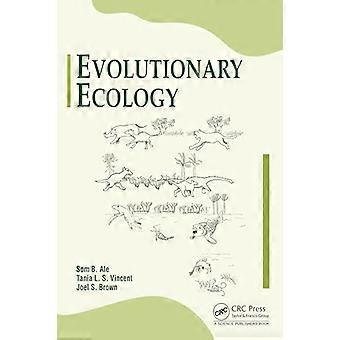 Evolutionary Ecology