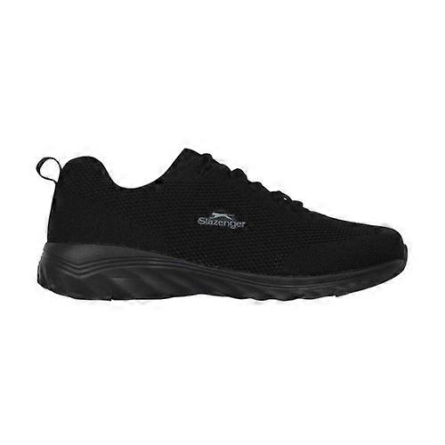 Slazenger Mens Jenson Trainers