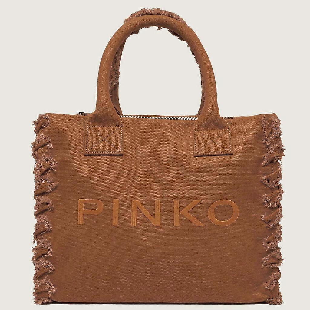 Borse Pinko 106673 A3a4