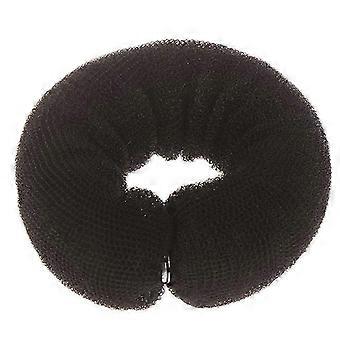 Magic Foam Schwamm Haar Styling Donuts Bun Maker Ehemalige French Twist Tool