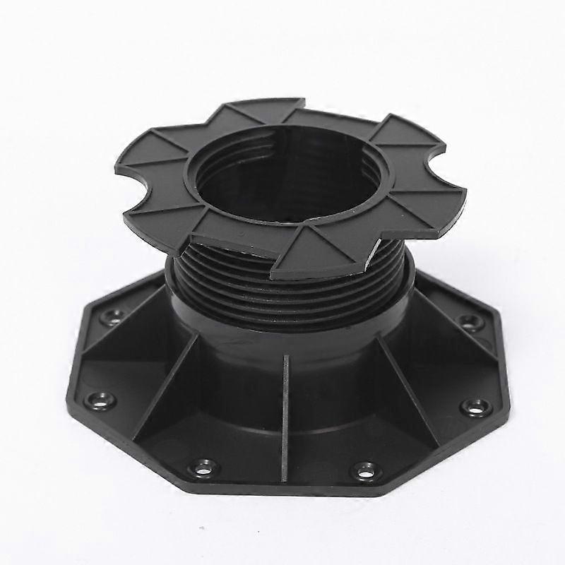 2 balanced support frames18-30mm, hollow wood-plastic dragon skeleton device, stone support device