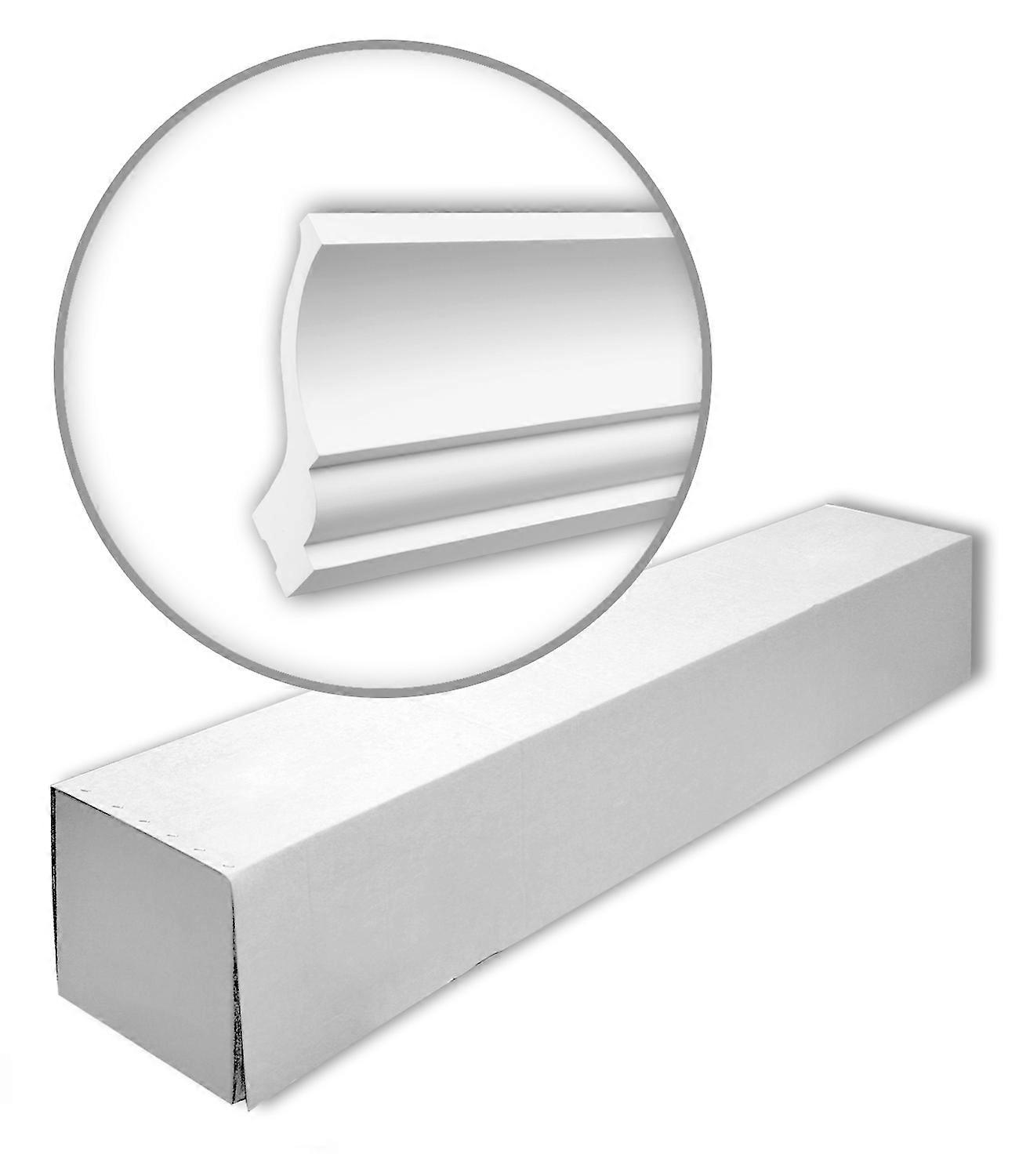 Stukliste Profhome 150221-box