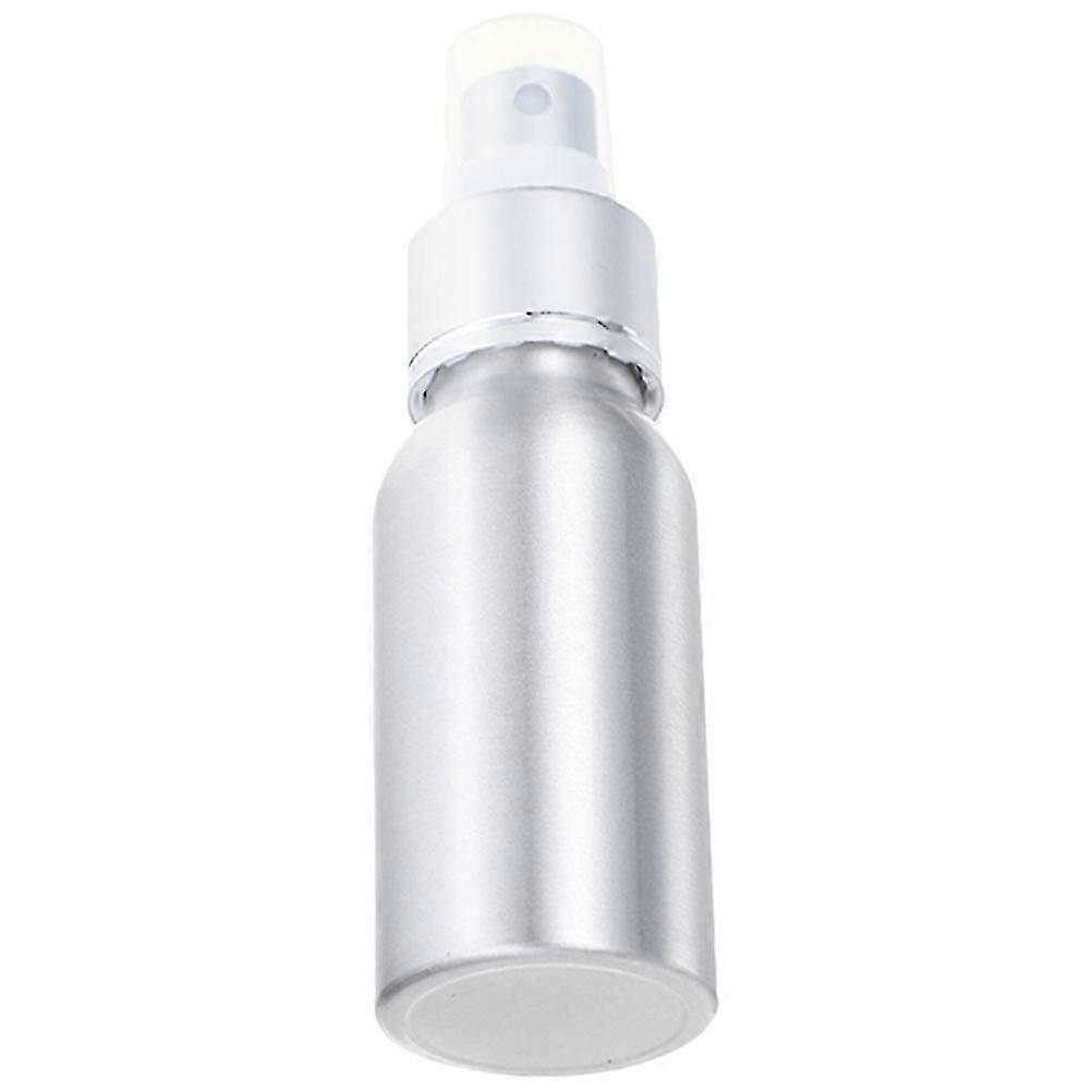 Cocktail Atomizer Spray Bottle for Bartender Bar Accessory Refillable