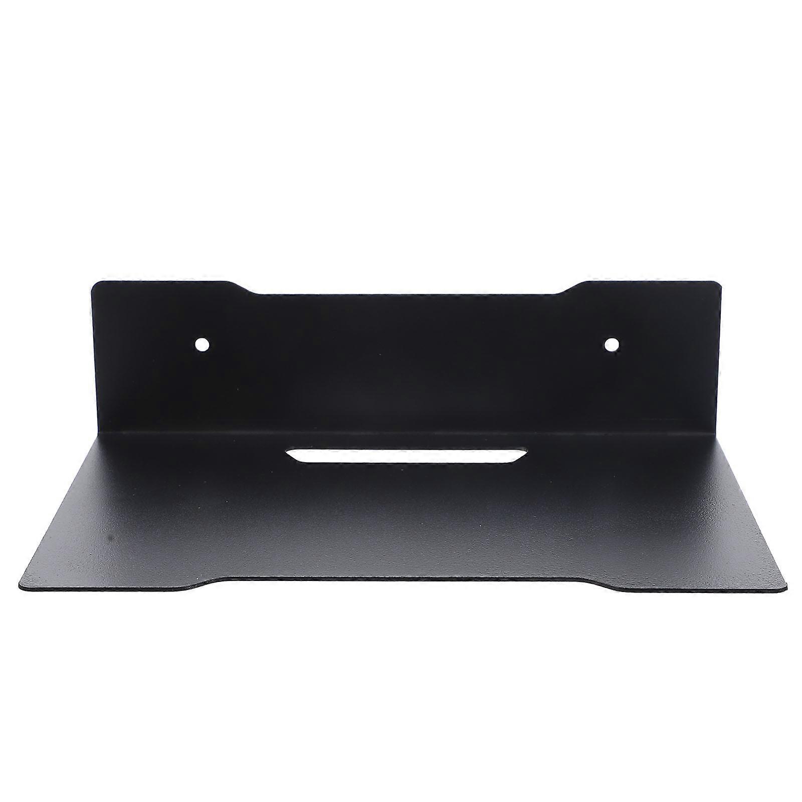 Camera Wall Mounting Bracket Universal Camera Wall Mounted Bracket Metal Wall Bracket