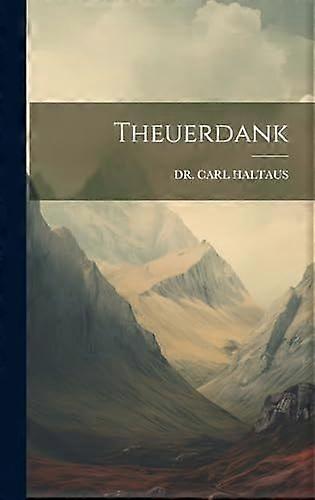Theuerdank