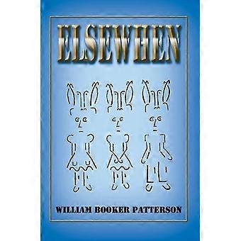 Elsewhen