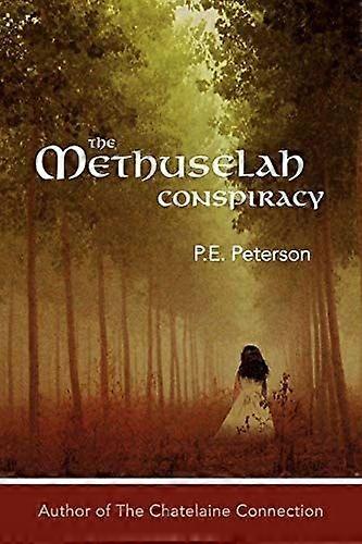 The methuselah conspiracy