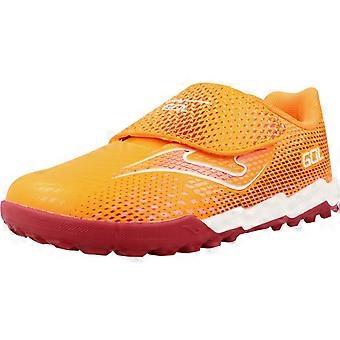 Joma Respektfuld Bfgjw2607tfv