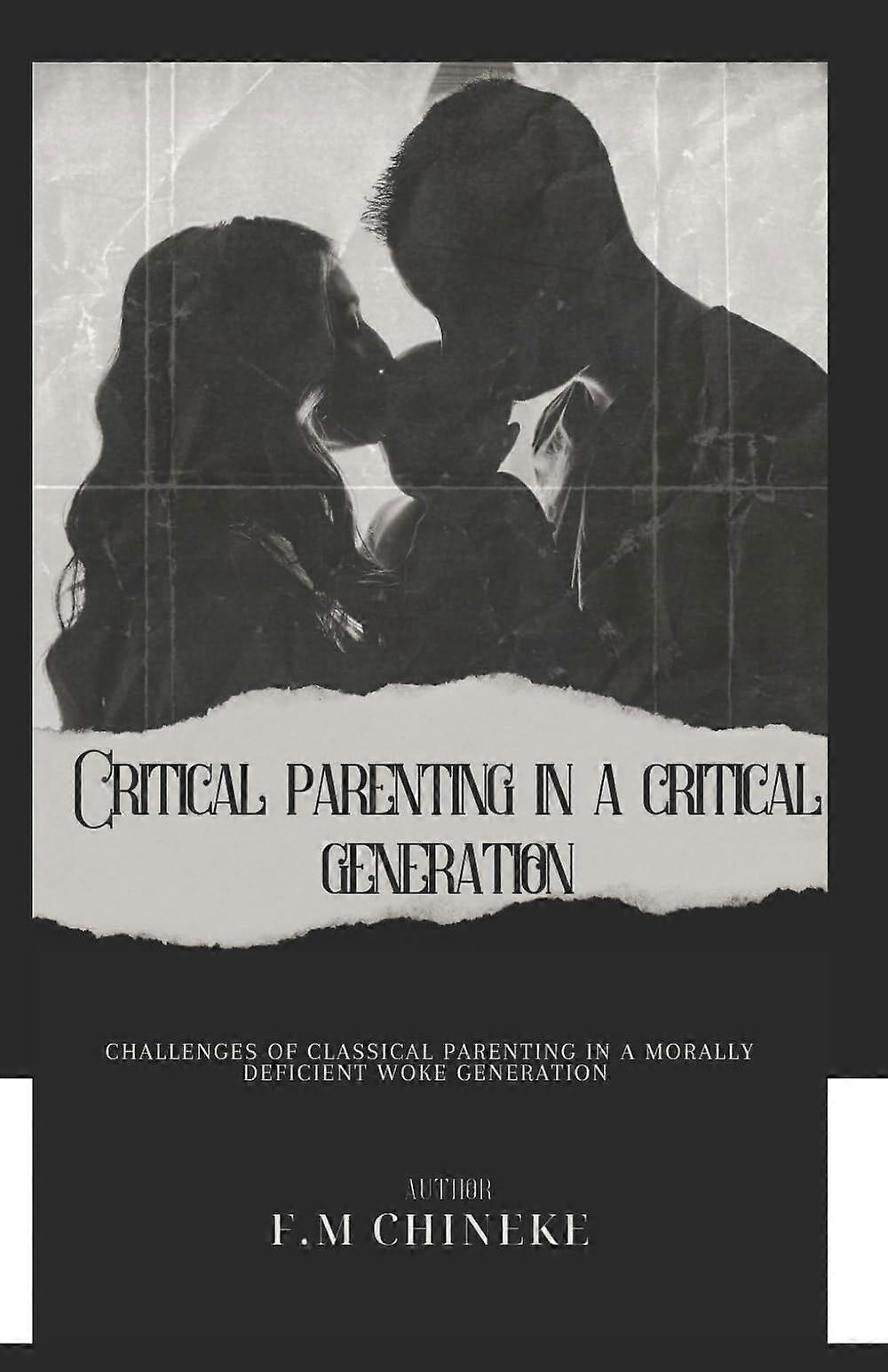 Critical parenting