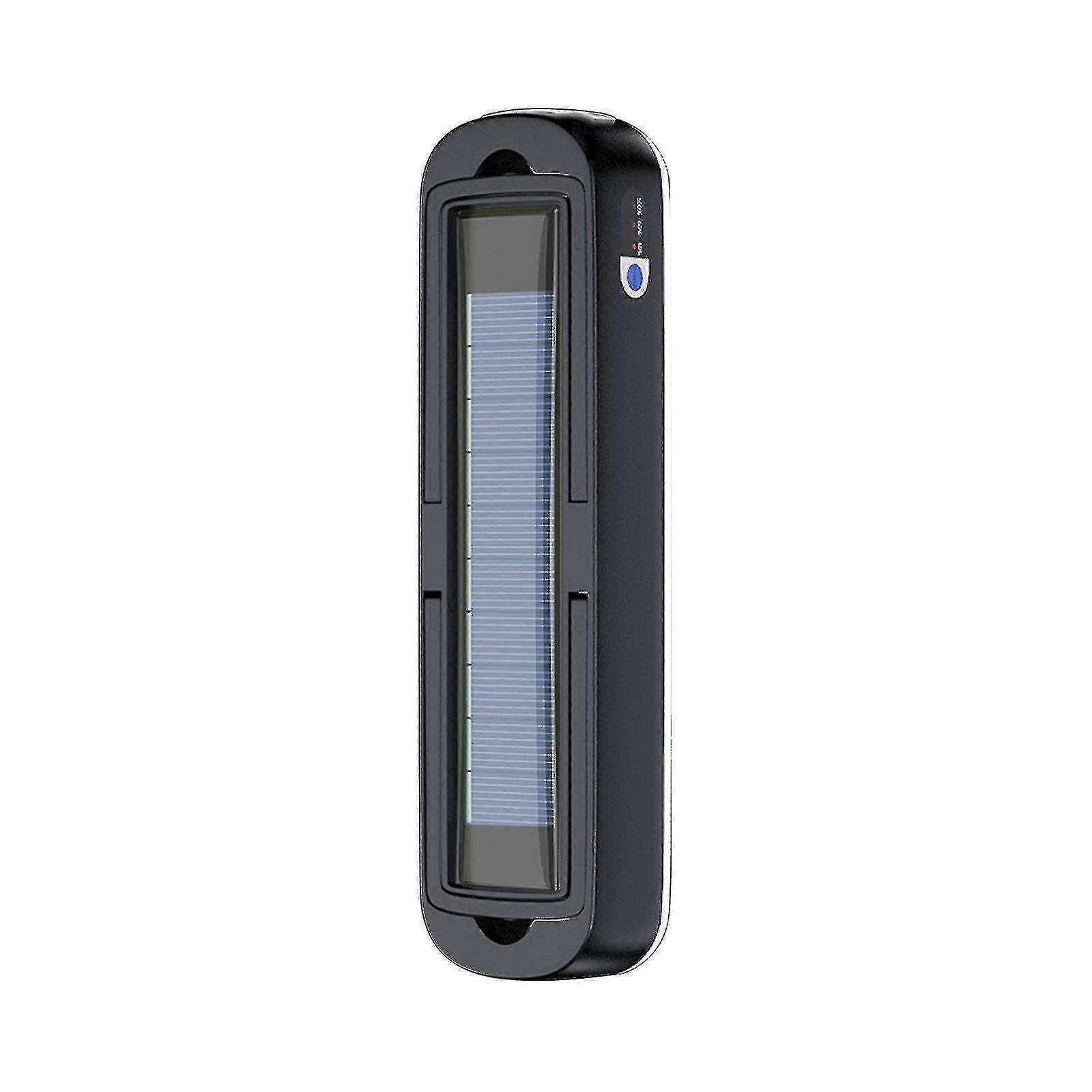 Led Work Light, Rechargeable Work Light,portable Magnetic Work Light, Led S