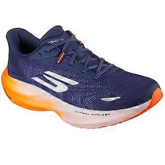 Skechers Go Run Ride 12 Mens Trainers