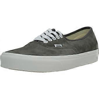 Vans Sport / Zapatillas Vn000d7y9jc1 Authentic