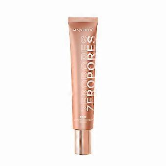 Zero Pores Primer, matterende, poriënverkleinende make-upbasis voor een gladde huid