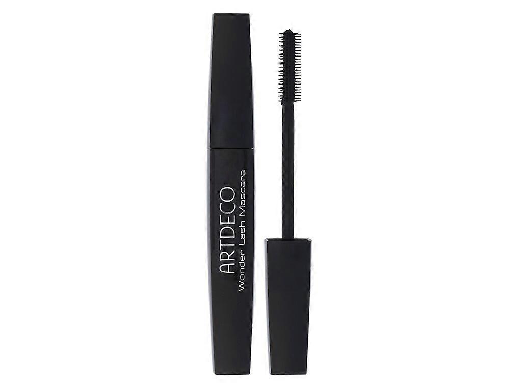 Wonder Lash Mascara 10 ml 1 Black
