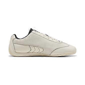 Puma Adult Mens Speedcat Icons Motorsport Inspired Sneakers