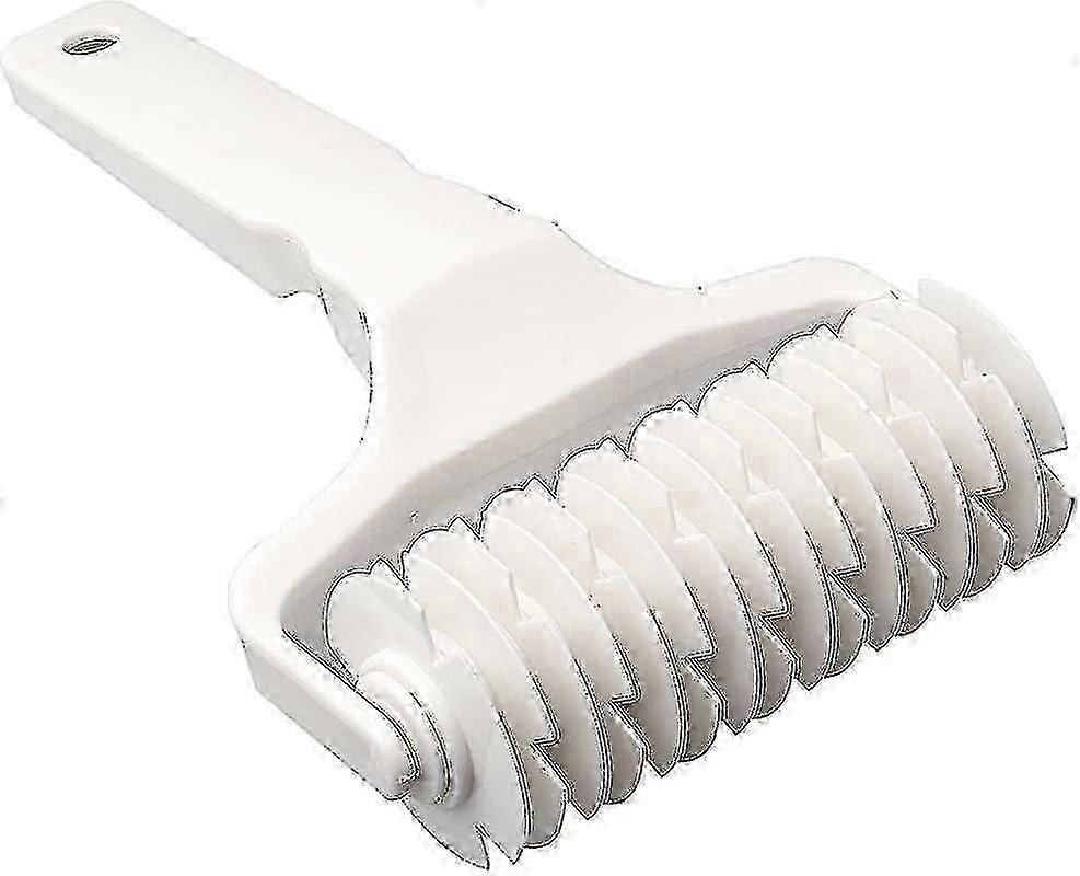 Pastry Lattice Roller Cuttercookie Pie Kitchen Bakery Tools