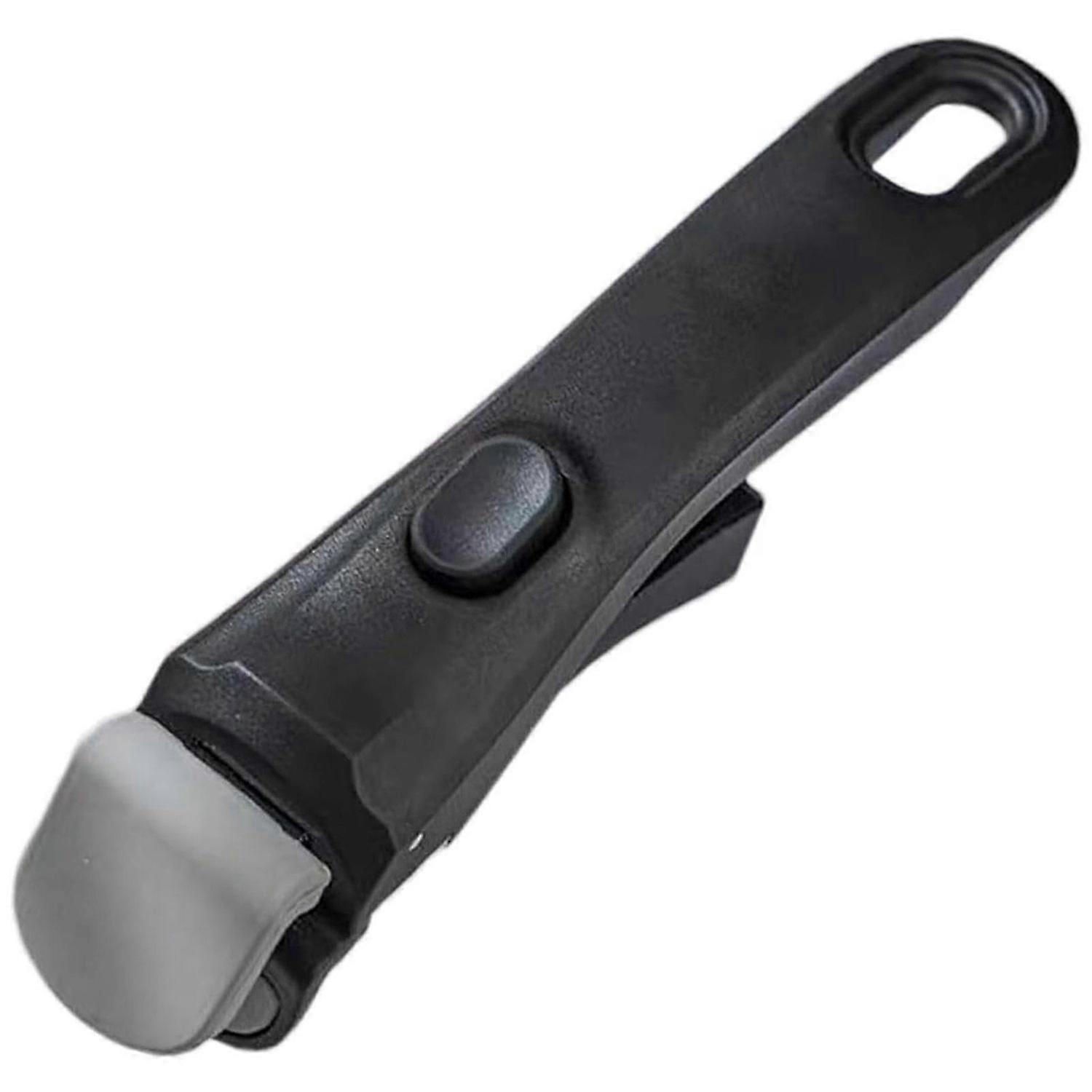 Pan Handle Removable Handle Quick Release, Secure Lock Home Cooking Solution