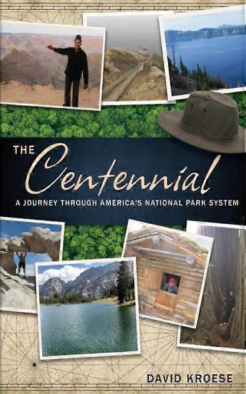 Centennial