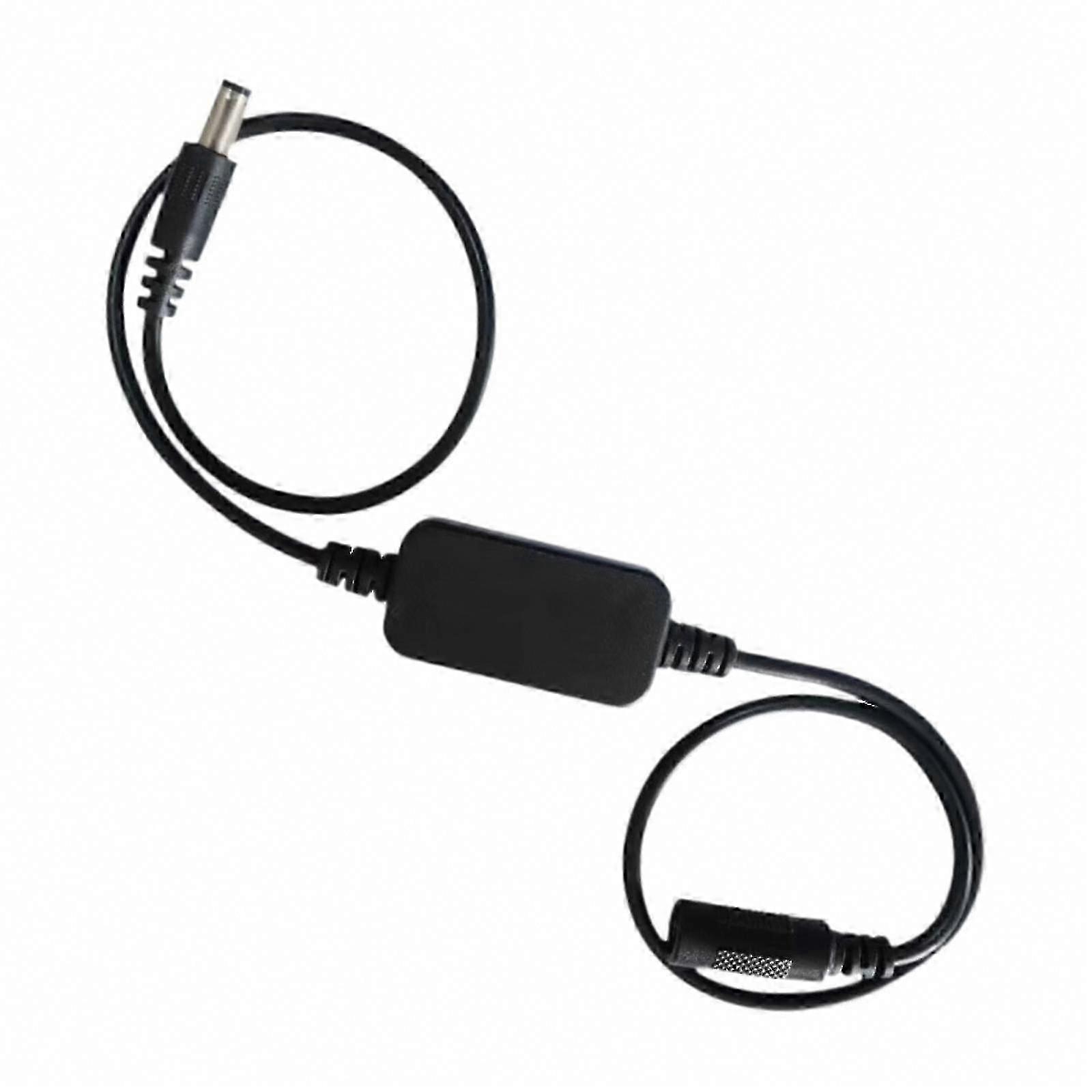 24-Hour Auto Timer Router Reboot Cable