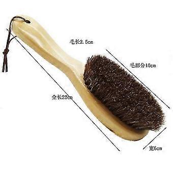 Sand Brush Beach Brush Beach Chair Brush Sand Remover Surf Sand Off Brush compatible with Vacation Beach Sports Beach Activities Sandbox