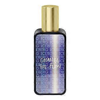 Change The Flow EDT 30ml