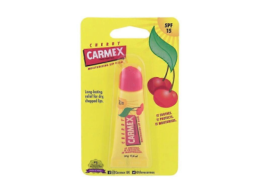 Kirsikkahuulivoide SPF15 10 g 10,0 g