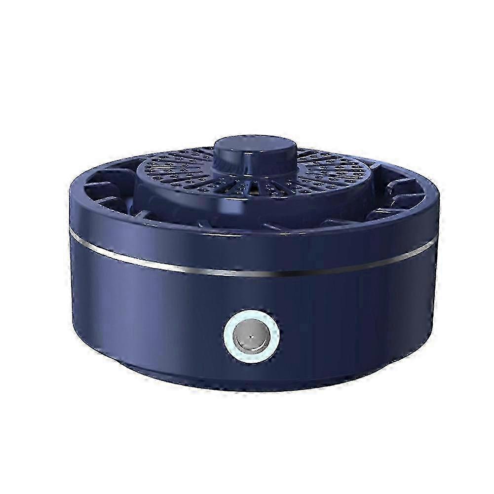 Electrolytic Oxidation Food Cleaner