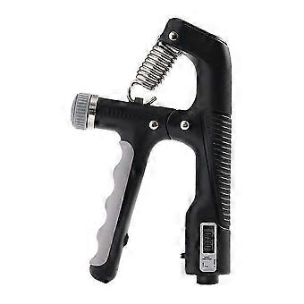 0-100kg Electronic Grip Trainer