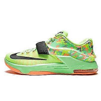 Nike Kd 7 'Påsk' 653996-304