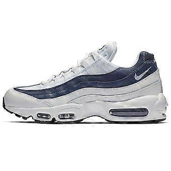 Nike Air Max 95 Essential White 749766-114