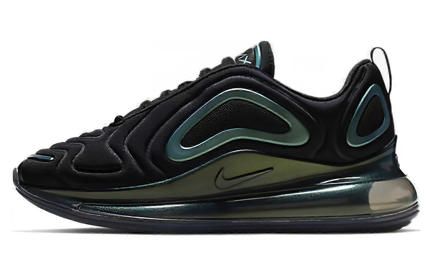 Nike Air Max 720 'Throwback Future' para mujer AR9293-007
