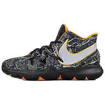 Nike Kyrie 5 Taco GS AQ2456-902