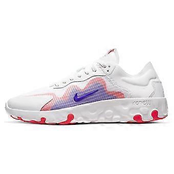 Nike Renew Lucent "Vit Royal Crimson" BQ4235-101